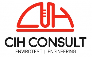 CIH Consult Sdn Bhd